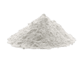 OPTI – Crystal Emulsion Remover – Concentrated Powder (Per Pound)